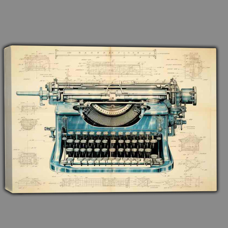 Buy Canvas : (Keys to Creative Expression)