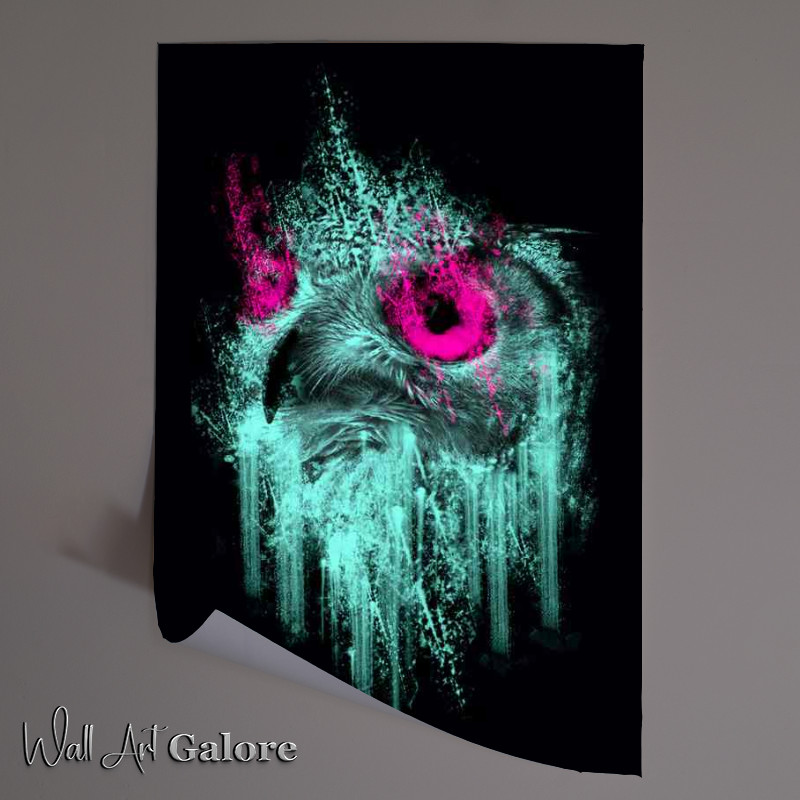 Buy Unframed Poster : (Common Sense)