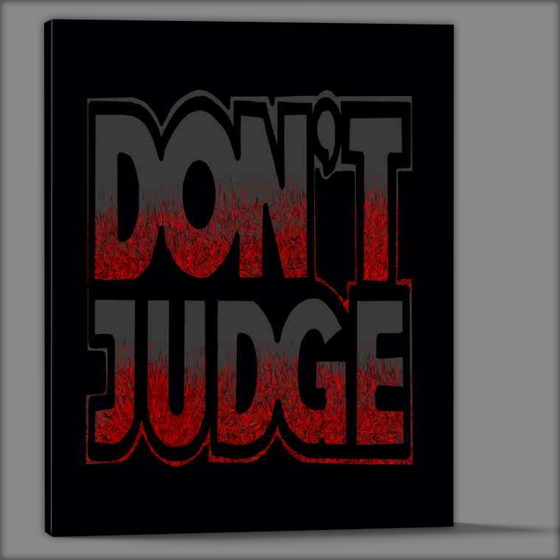 Buy Canvas : (Dont judge)