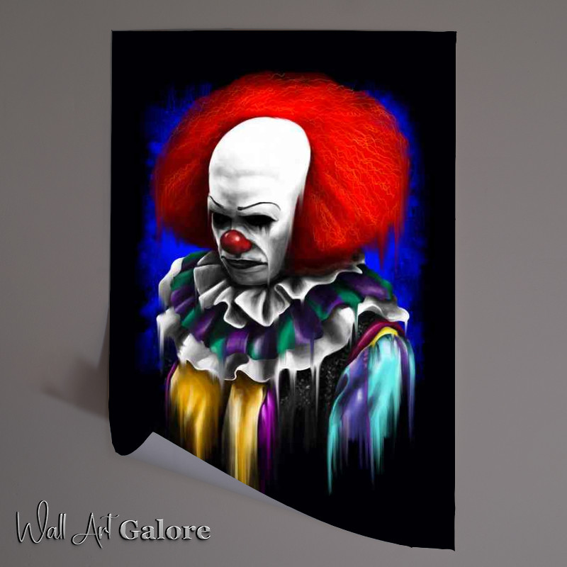 Buy Unframed Poster : (Its play time)