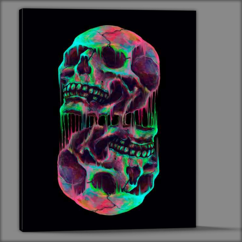 Buy Canvas : (Synthesize)