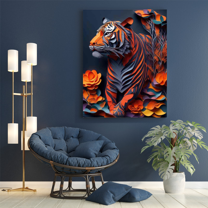 Buy Lee The Lion & Flora : (Blossoming Spirits Artistic Encounters)
