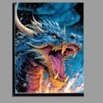 Buy Di-Bond : (Seraphic Encounter Dragons Domain)