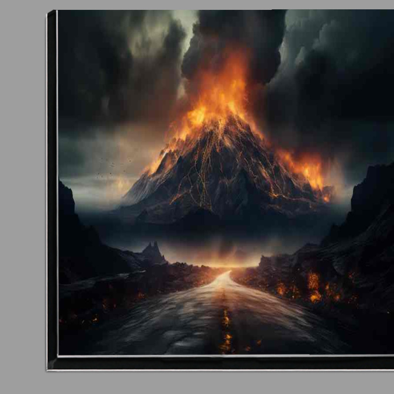 Buy Di-Bond : (Road to Mountain Heaven)