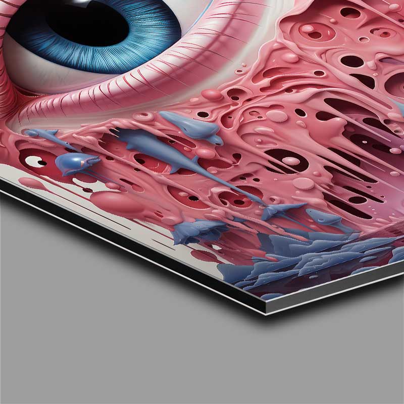 Buy Di-Bond : (Patterns of Perception Seeing Shapes in New Light)