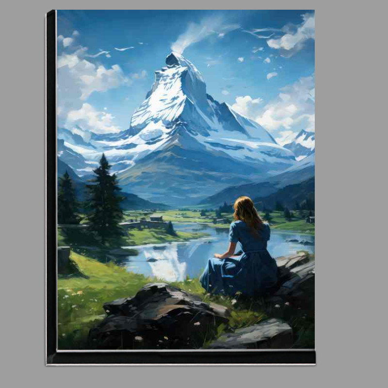 Buy Di-Bond : (A Swiss Dream of Love)