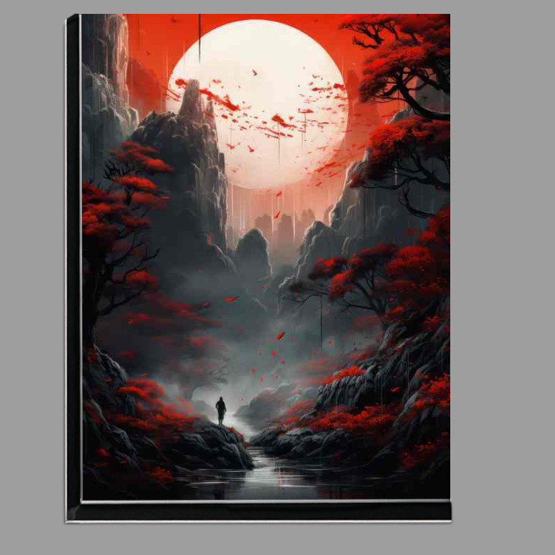 Buy Di-Bond : (Contemplation The Japanese Way)