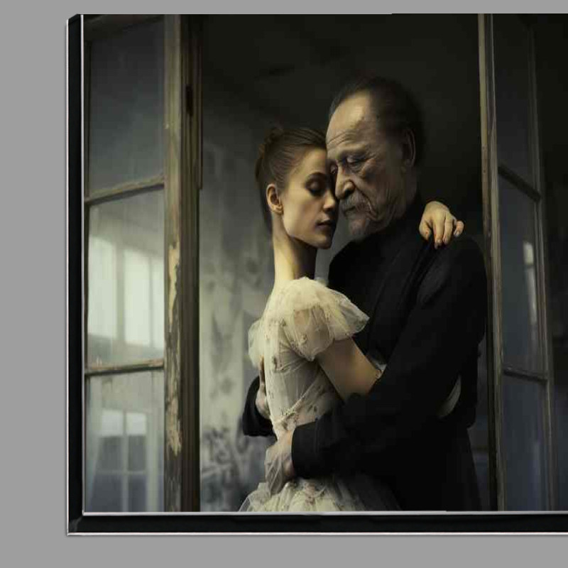 Buy Di-Bond : (Beauty and the beast)
