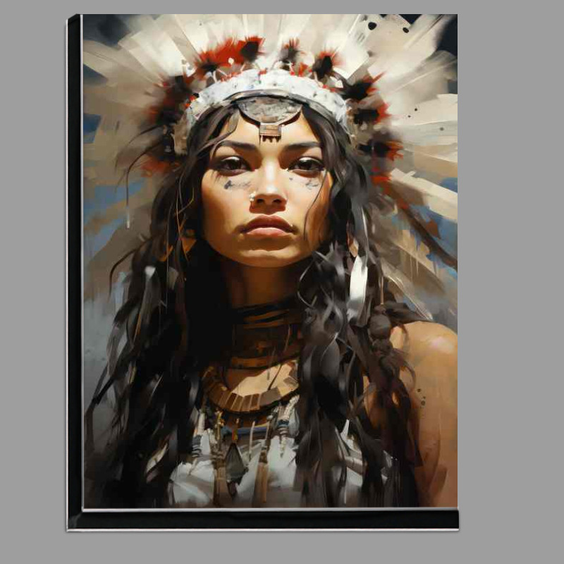 Buy Di-Bond : (Sacred Connections in Native Indian Traditions)