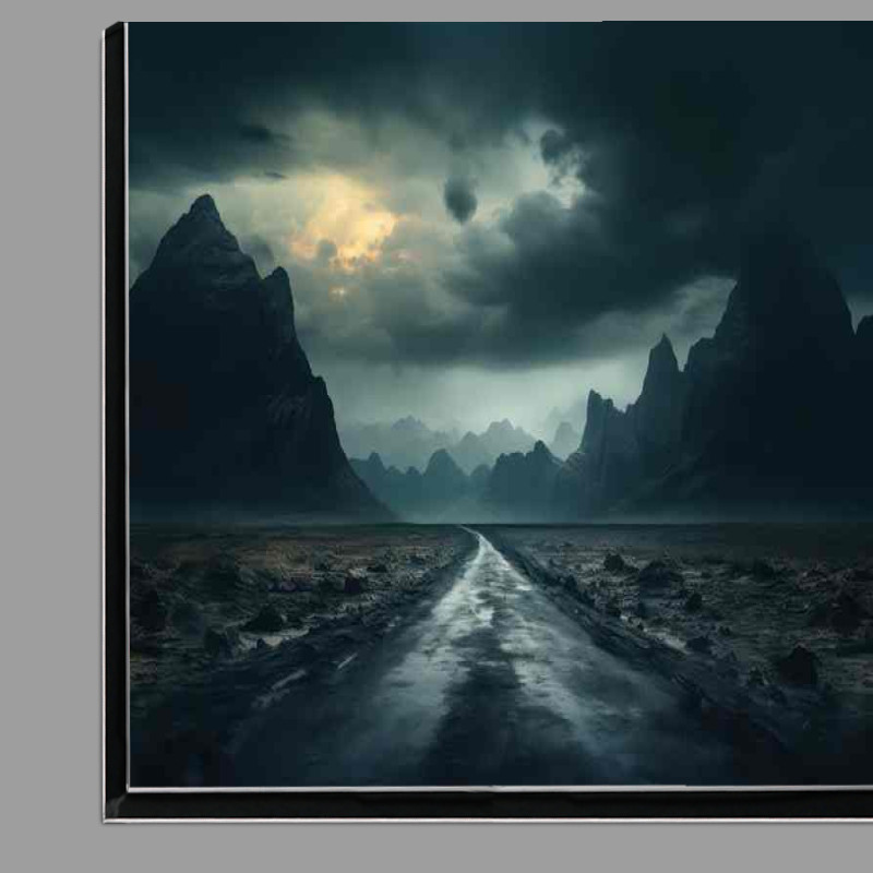 Buy Di-Bond : (Shadowed Pathway Mysteries of the Dark Long Road)