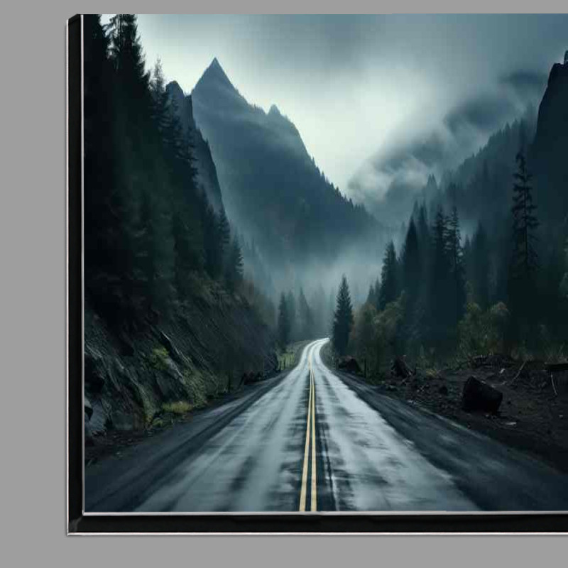 Buy Di-Bond : (Twilight Traverse Exploration on the Dark Long Road)