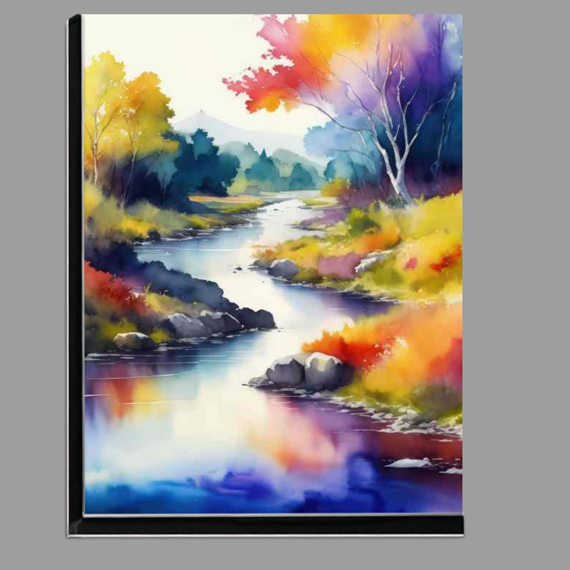 Buy Di-Bond : (A Journey Through Scenic Beauty)