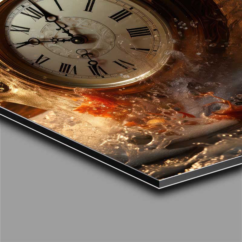 Buy Di-Bond : (The Timeless Appeal of Non Representational Paintings)