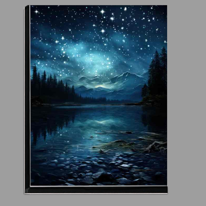 Buy Di-Bond : (Tranquil Universe Beyond Horizons)
