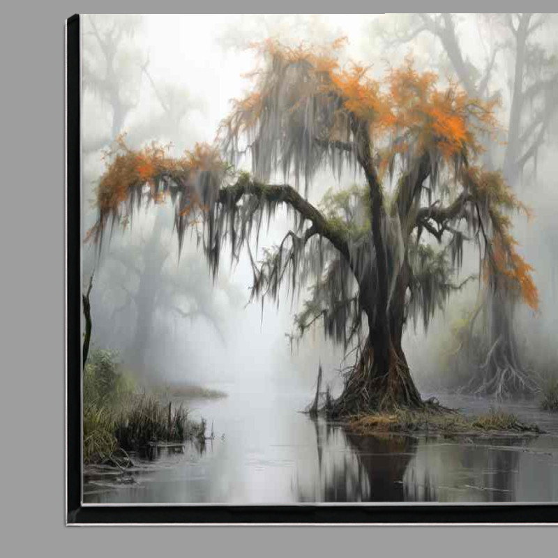 Buy Di-Bond : (An Eerie silence)
