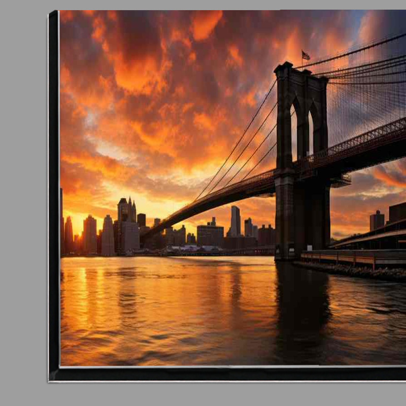 Buy Di-Bond : (Bridge of Sunset Dreams)