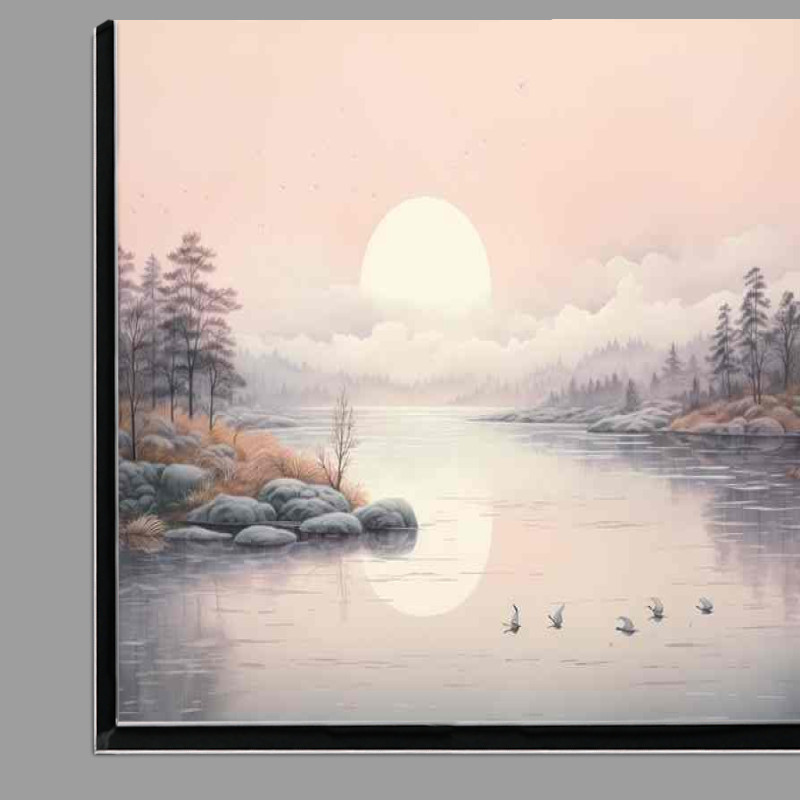 Buy Di-Bond : (Pastel Creations)