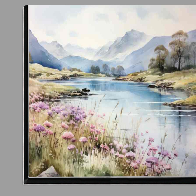 Buy Di-Bond : (The Dales in a Harmony of Colour)