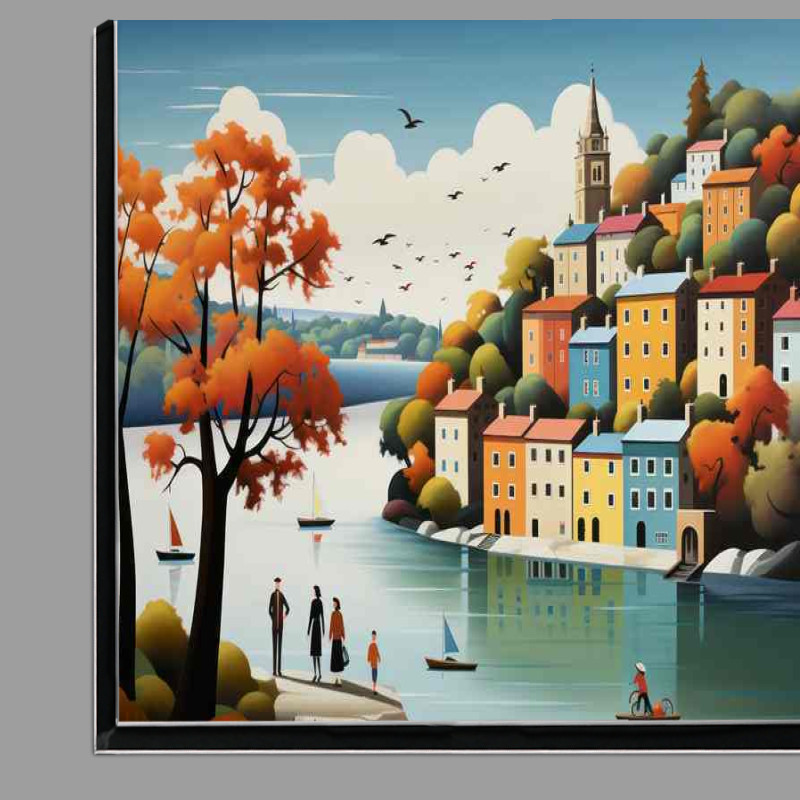 Buy Di-Bond : (Windermere Escapes)
