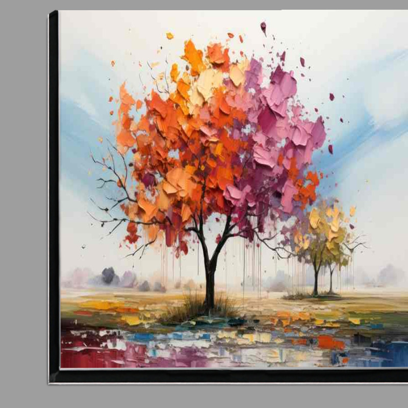 Buy Di-Bond : (Colour Frenzy fusions)