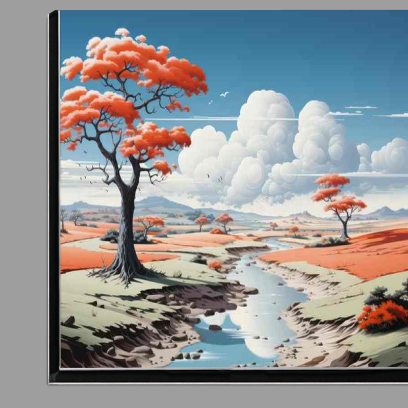 Buy Di-Bond : (Harmony Natures Whispers)