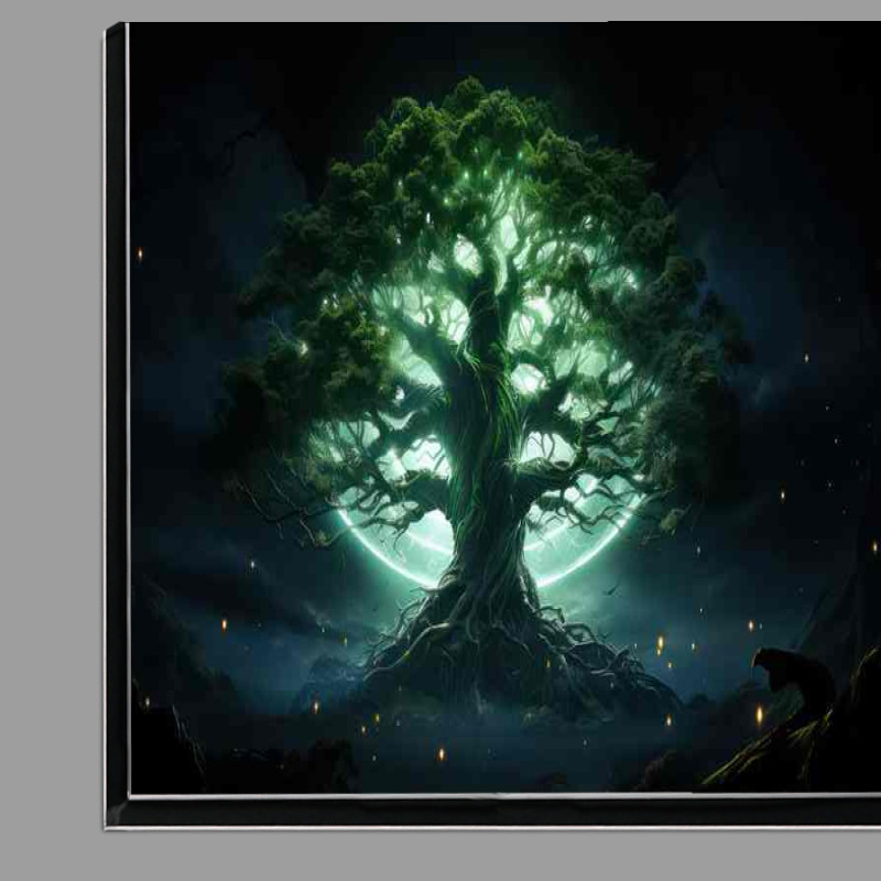 Buy Di-Bond : (Moon Light Dance)