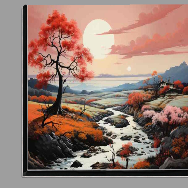 Buy Di-Bond : (Solitude Moments in Time)