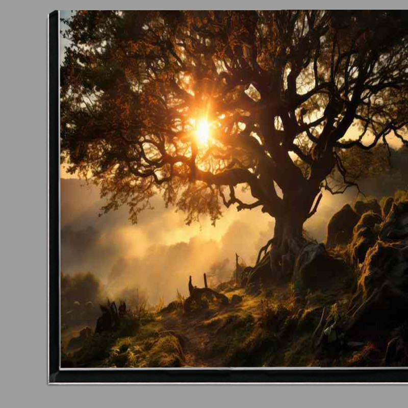 Buy Di-Bond : (Sunlight A Golden Story)