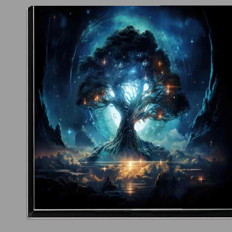 Buy Di-Bond : (Utopian Dreams)