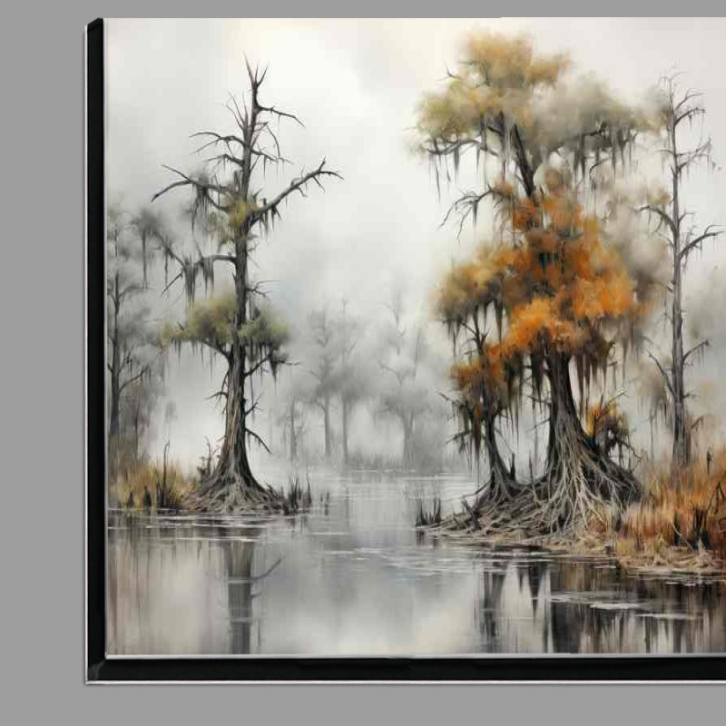 Buy Di-Bond : (Wetland Wonders)