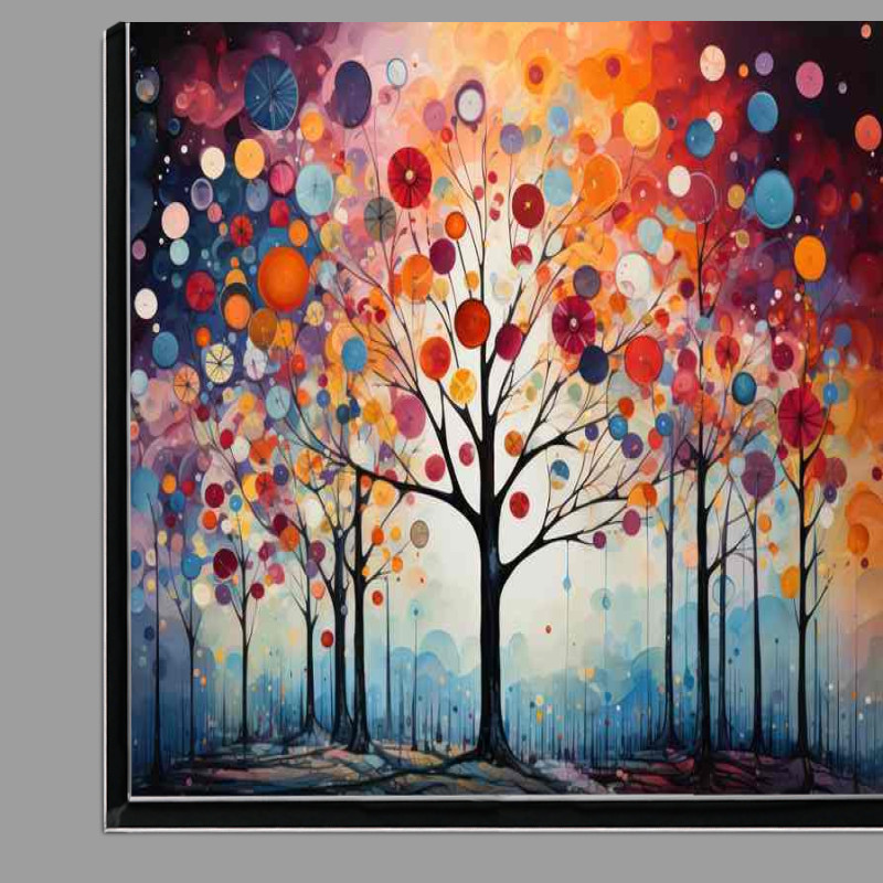 Buy Di-Bond : (festival of joy)