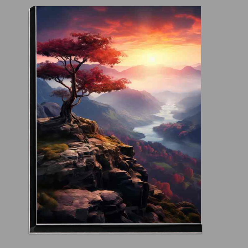 Buy Di-Bond : (Circle of Creation)