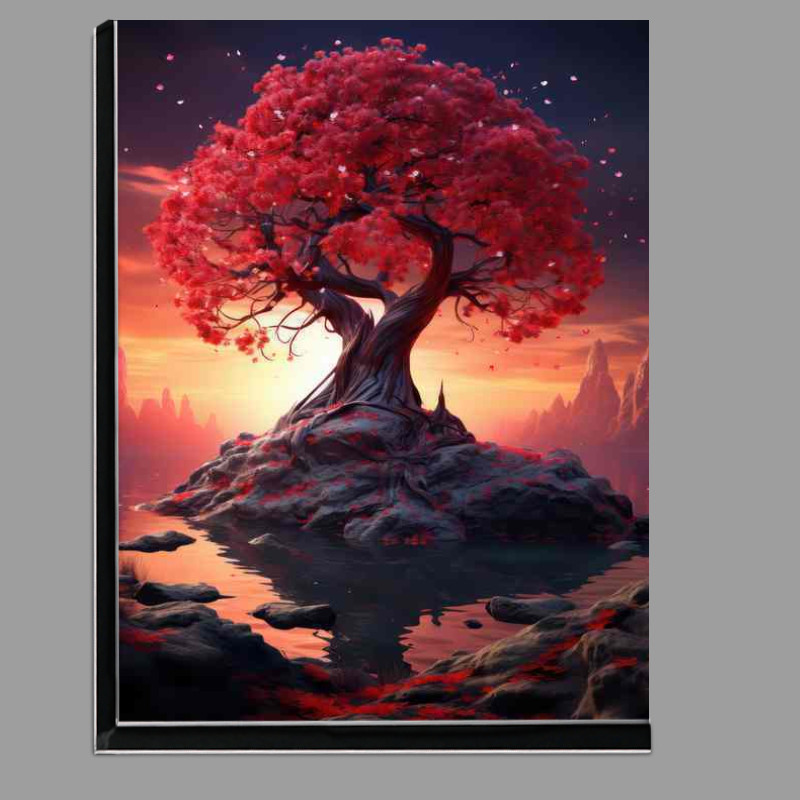 Buy Di-Bond : (Crimson Dreams)