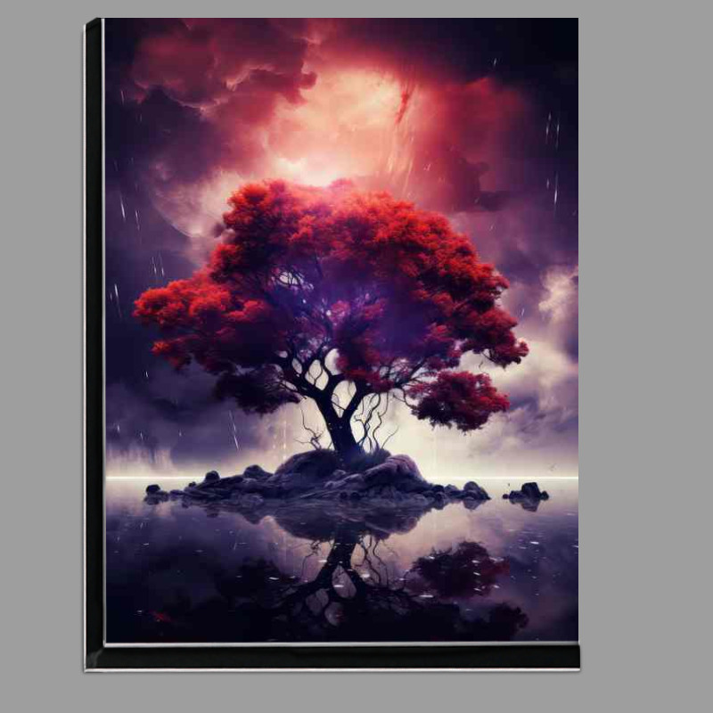 Buy Di-Bond : (Essence of Life)