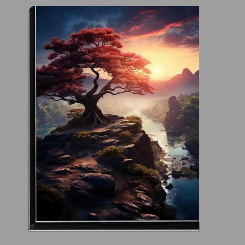 Buy Di-Bond : (Roots Of Existence)