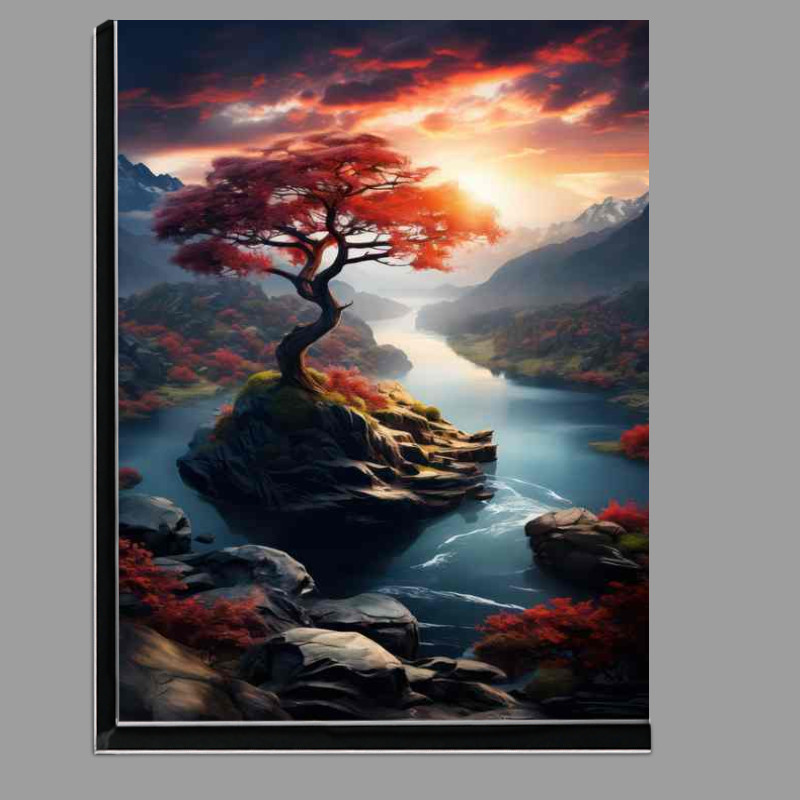 Buy Di-Bond : (Sacred Connection)