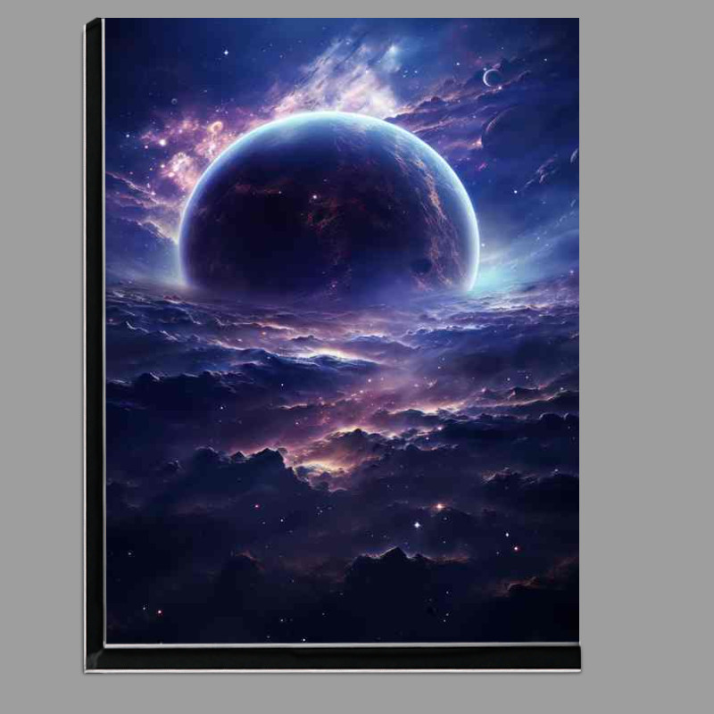 Buy Di-Bond : (Enigmatic Universe Mysterious Space)