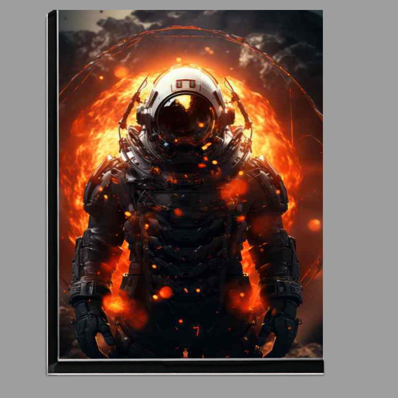 Buy Di-Bond : (Infinite Explorer Mans Journey through the Cosmos)