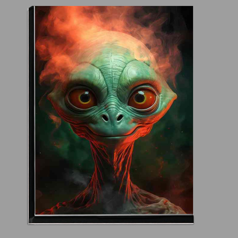 Buy Di-Bond : (Alien Chronicles Tales of Extraterrestrial Encounters)