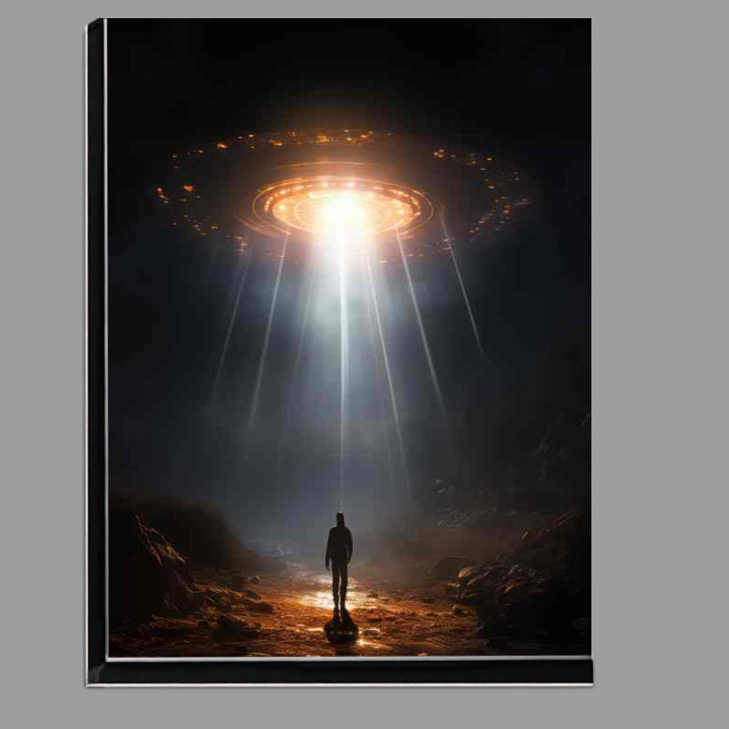 Buy Di-Bond : (Alien Investigations Unraveling UFO Sightings)