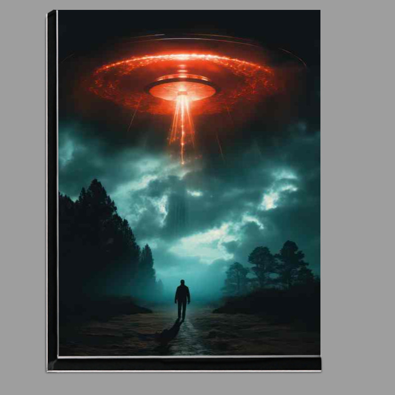 Buy Di-Bond : (Alien Mysteries Unraveling UFO Secrets)