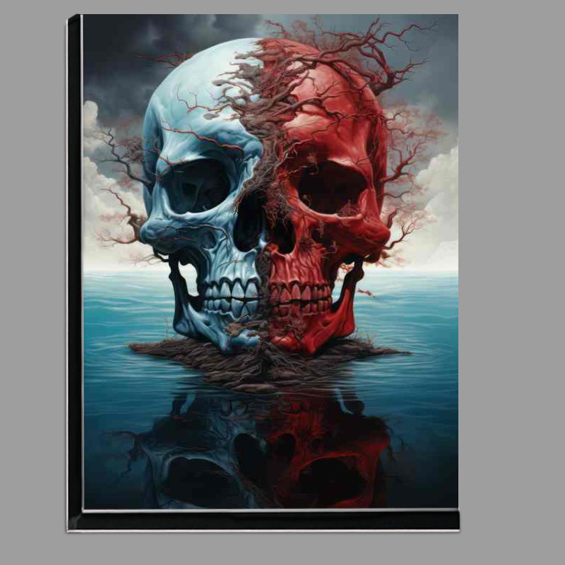 Buy Di-Bond : (Bewitching Bones Dark Tales Unveiled)