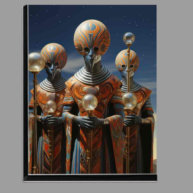 Buy Di-Bond : (Beyond Space The Evolution of Space Exploration)
