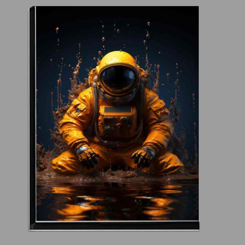 Buy Di-Bond : (Beyond the Cosmos)