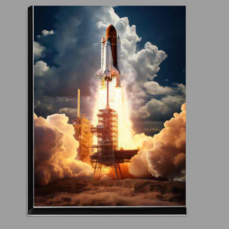 Buy Di-Bond : (Blastoff Chronicles Pioneering Rocket Launches into Space)