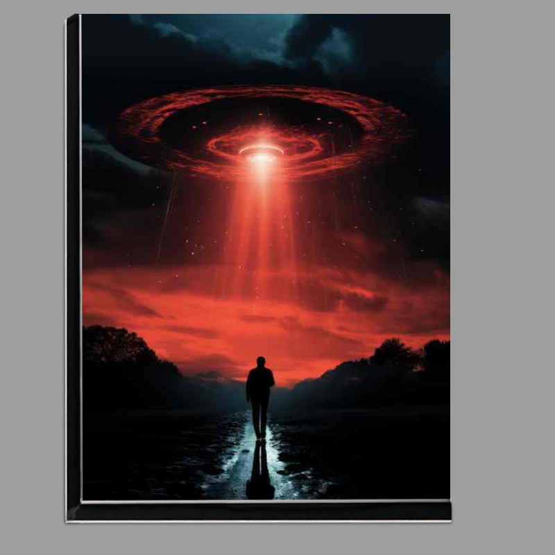Buy Di-Bond : (Close Encounters Stories of UFO Experiences)