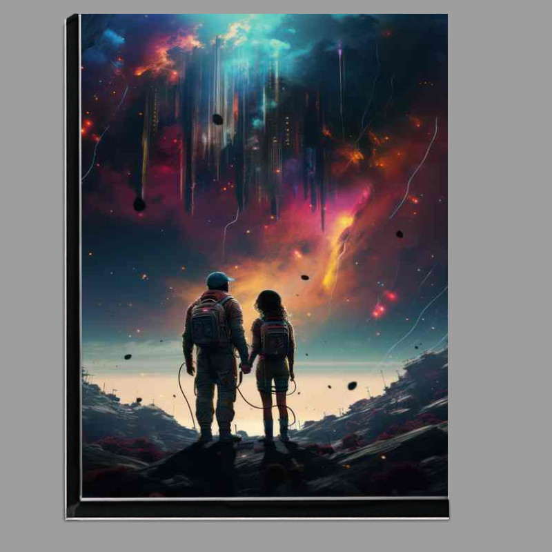 Buy Di-Bond : (Cosmic Expeditions Unveiling the Universes Secrets)