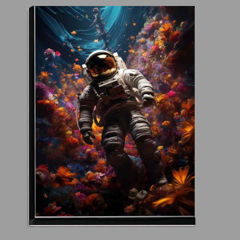 Buy Di-Bond : (Cosmic Frontiers The Ongoing Journey of Space Exploration)