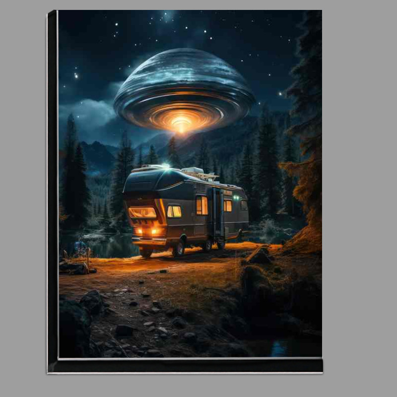 Buy Di-Bond : (Cosmic Visitors Unearthing UFO Secrets)