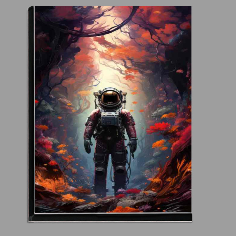 Buy Di-Bond : (Discovering the Cosmos space)
